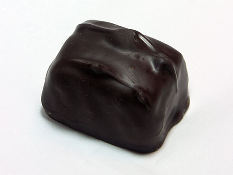 Photo of outside of See&rsquo;s&reg; Butterchew&reg;