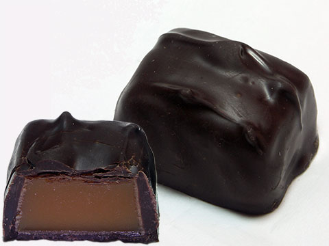Photo of See&rsquo;s&reg; Butterchew&reg;