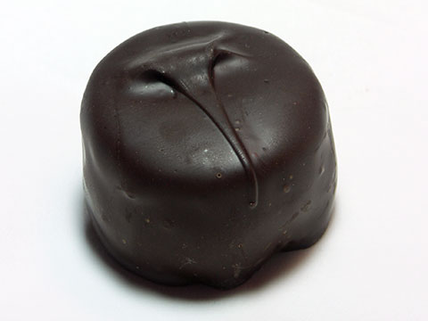 Photo of outside of See&rsquo;s&reg; Scotchmallow&reg;