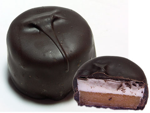 Photo of See&rsquo;s&reg; Scotchmallow&reg;