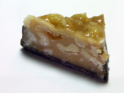 Photo of inside of See&rsquo;s&reg; Walnut Square